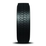 Double Coin (255/70R22.5/16 140/137L DCO RLB490 MULTI USE OSD)