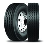 Double Coin (295/75R22.5/14 144/141M  DCO RR150 A/P) - Image 3