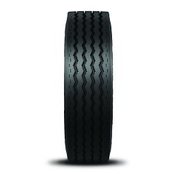 Double Coin (285/75R24.5/14 144/141M DCO RR150 A/P)