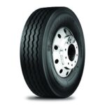 Double Coin (295/75R22.5/14 144/141M  DCO RR150 A/P) - Image 2