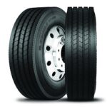 Double Coin (235/75R17.5/18 143/141L DCO RT500 A/P) - Image 2