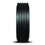Double Coin (255/70R22.5/16 140/137N DCO RT500 A/P)
