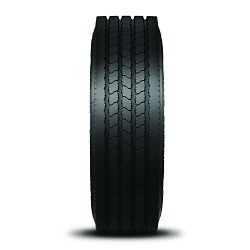 Double Coin (285/70R19.5/16 145/143M DCO RT500 A/P) Double Coin (285/70R19.5/16 145/143M DCO RT500 A/P) - Image 1