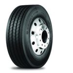 Double Coin (275/70R22.5/16 148/145M DCO RT500 A/P) - Image 3