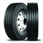 Double Coin (265/70R19.5/16 143/141K DCO RT600 A/P) - Image 3