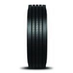 Double Coin (245/70R19.5/16 136/134M DCO RT600 A/P)