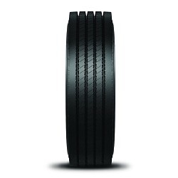 Double Coin (245/70R19.5/16 136/134M DCO RT600 A/P)