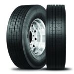 Double Coin (295/75R22.5/14 144/141M DCO TR100 TRL) - Image 3