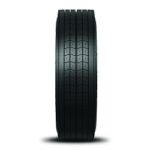 Double Coin (285/75R24.5/14 144/141J DCO TR100 TRL)