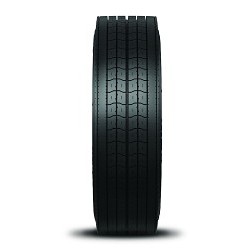 Double Coin (285/75R24.5/14 144/141J DCO TR100 TRL)