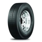 Double Coin (285/75R24.5/14 144/141J DCO TR100 TRL) - Image 2