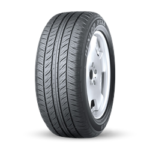 Dunlop (285/50R20 112V DUN GRANDTREK PT2A BW)