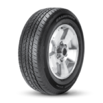 Dunlop (225/65R17 102H DUN GRANDTREK ST30 BW)