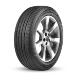Dunlop (255/50R19XL 107H DUN GRANDTREK TOURING A/S BW)
