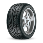 Dunlop (P275/55R20 111H DUN SP SPORT 5000M BW)