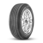 Dunlop (185/55R16 83H DUN SP SPORT 7000 A/S BW)