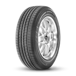 Dunlop (P235/45R18 94V DUN SP SPORT 7000 A/S BW)
