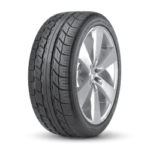 Dunlop (255/40R20 97W DUN SP SPORT 7010 A/S BW)