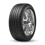 Dunlop (235/45R18 94Y DUN SP SPORT MAXX 050 BW)