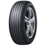 Dunlop (245/40R21 96Y DUN SP SPORT MAXX 060 BW)