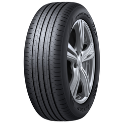 Dunlop (245/40R21 96Y DUN SP SPORT MAXX 060 BW)