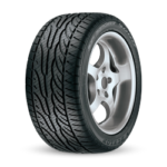 Dunlop (215/45R18 89W DUN SP SPORT 5000 BW)