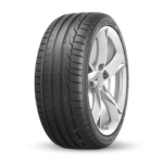 Dunlop (205/45R17XL 88W DUN SPORT MAXX RT BW)