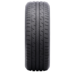 Dunlop (235/55R18XL 104V DUN BLUE RESPONSE A/S BW) - Image 3