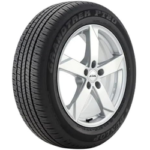 Dunlop (235/60R18 103H DUN GRANDTREK PT20 BW)