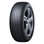 Dunlop (235/65R17 104H DUN GRANDTREK PT21 BW)