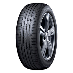 Dunlop (235/55R19 101V DUN GRANDTREK PT21 BW)