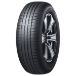 Dunlop (265/60R20 112H DUN GRANDTREK PT22 BW)