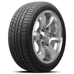 Dunlop (275/50R21XL 113V DUN GRANDTREK PT3A BW) Dunlop (275/50R21XL 113V DUN GRANDTREK PT3A BW) - Image 1