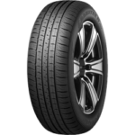 Dunlop (265/55R20XL 113V DUN GRANDTREK PT5A BW)