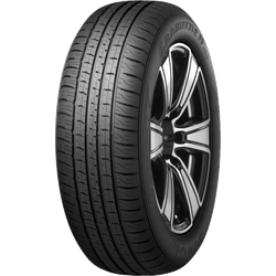 Dunlop (265/50R22XL 112V DUN GRANDTREK PT5A BW)