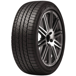 Dunlop (P235/45R18 94V DUN SP SPORT 5100 BW)