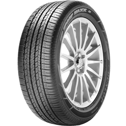 Dunlop (245/50R19 101V DUN SP SPORT MAXX A1 A/S BW) Dunlop (245/50R19 101V DUN SP SPORT MAXX A1 A/S BW) - Image 1