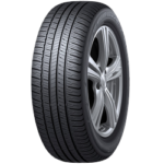 Dunlop (235/55R19 101V DUN SP SPORT MAXX A2 A/S BW)