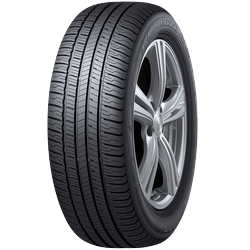 Dunlop (235/55R19 101V DUN SP SPORT MAXX A2 A/S BW) Dunlop (235/55R19 101V DUN SP SPORT MAXX A2 A/S BW) - Image 1