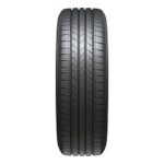 Hankook (235/65R17XL 108V HAN DYNAPRO HPX RA43 BW) - Image 6