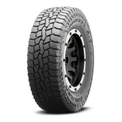Falken (LT235/85R16/10 120/116S FAL RUBITREK A/T) Falken (LT235/85R16/10 120/116S FAL RUBITREK A/T) - Image 1