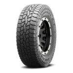 Falken (255/70R17 FAL RUBITREK A/T)