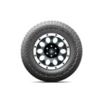 Falken (LT30X9.50R15/6 104S FAL RUBITREK A/T) - Image 2