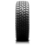 Falken (265/70R18 116T FAL RUBITREK A/T) - Image 3