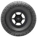 Falken (215/65R17 99T FAL WILDPEAK A/T4W) - Image 3