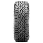 Falken (215/65R17 99T FAL WILDPEAK A/T4W) - Image 2
