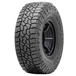 Falken (LT245/70R17/10 119/116S FAL WILDPEAK A/T4W) Falken (LT245/70R17/10 119/116S FAL WILDPEAK A/T4W) - Image 1