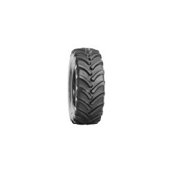 Firestone (320/90R42 139B FRS 9000 TRACTOR R-1W)