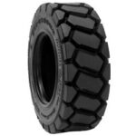 Firestone (355/70D17.5/14 FRS DURAFORCE SUPER DEEP TREAD NHS)
