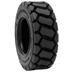 Firestone (305/70D16.5/12 FRS DURAFORCE SUPER DEEP TREAD NHS)